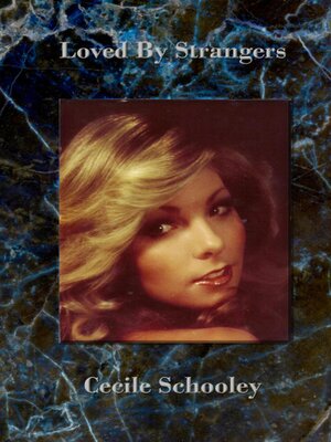 cover image of Loved by Strangers